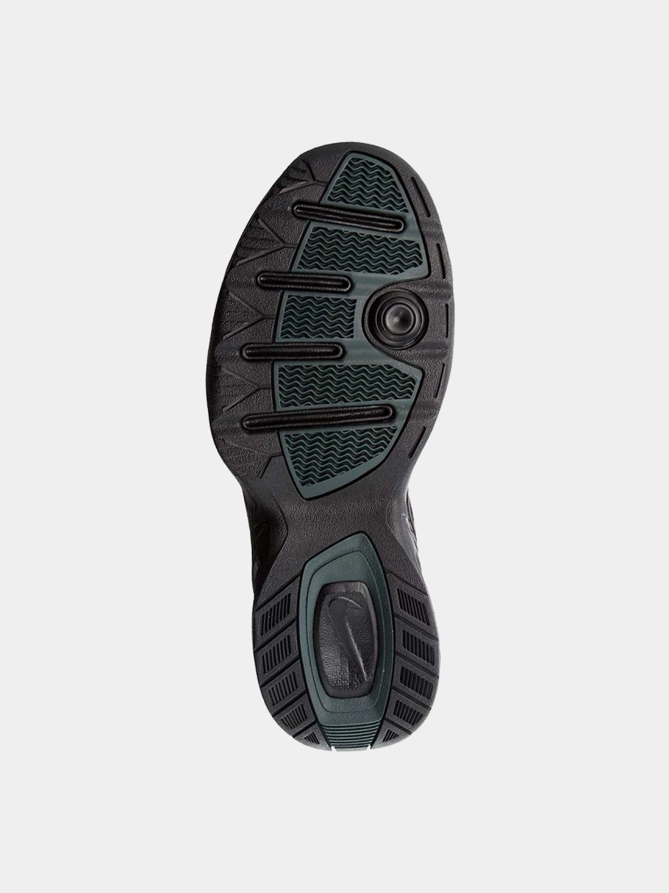 Кроссовки NIKE модель 415445-001 Кроссовки NIKE модель 415445-001 Фото