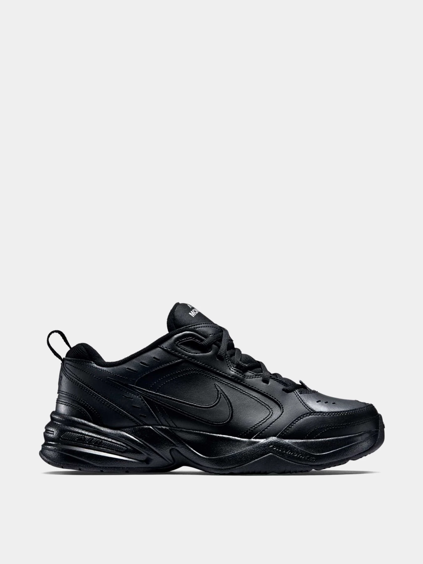 Кроссовки NIKE модель 415445-001 Кроссовки NIKE модель 415445-001 Фото