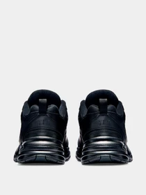 Кроссовки NIKE модель 415445-001 Фото