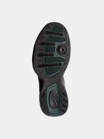 Кроссовки NIKE модель 415445-001 Фото
