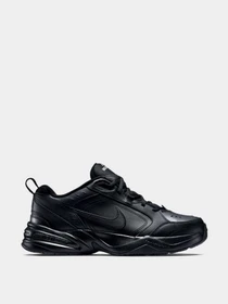Кроссовкалар NIKE үлгі 415445-001 Фото