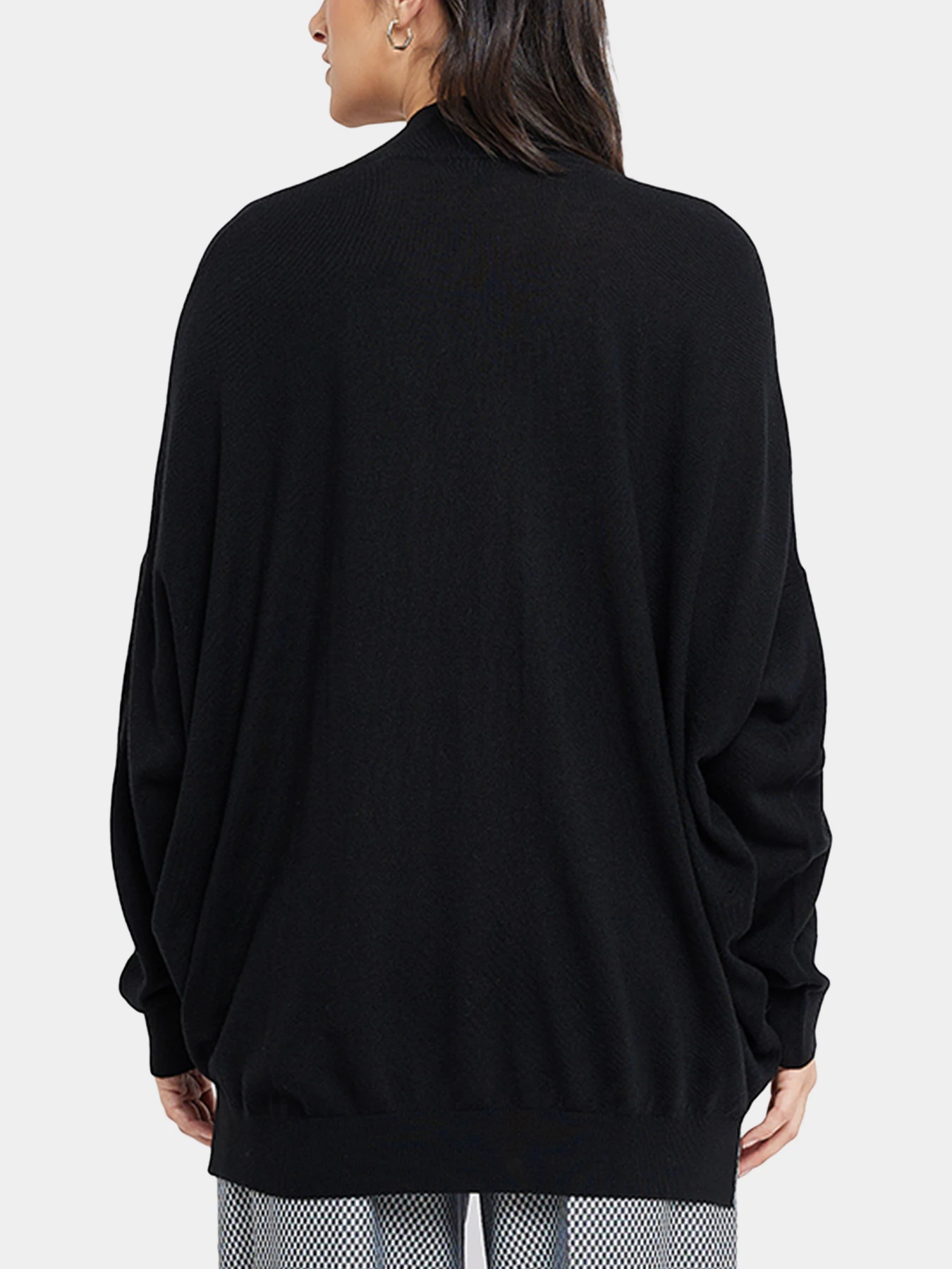Худи и свитшоты Armani Exchange модель 6RYM1L-YME3Z-1200 Худи и свитшоты Armani Exchange модель 6RYM1L-YME3Z-1200 Фото