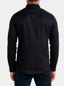 Рубашки Armani Exchange модель 6RZC46-ZNIEZ-1200 Фото