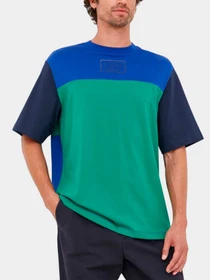 Футболки и поло Armani Exchange модель 6RZMHL-ZJDHZ-65AP Фото