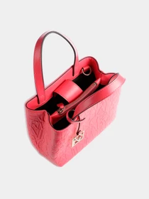 Сумки Armani Exchange модель 942647-CC793-40774 Фото