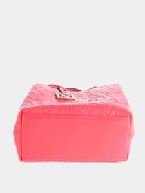 Сумки Armani Exchange модель 942647-CC793-40774 Фото