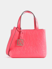 Сумки Armani Exchange модель 942647-CC793-40774 Фото