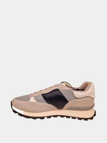 Кроссовки Armani Exchange модель XUX181-XV767-T049 Фото