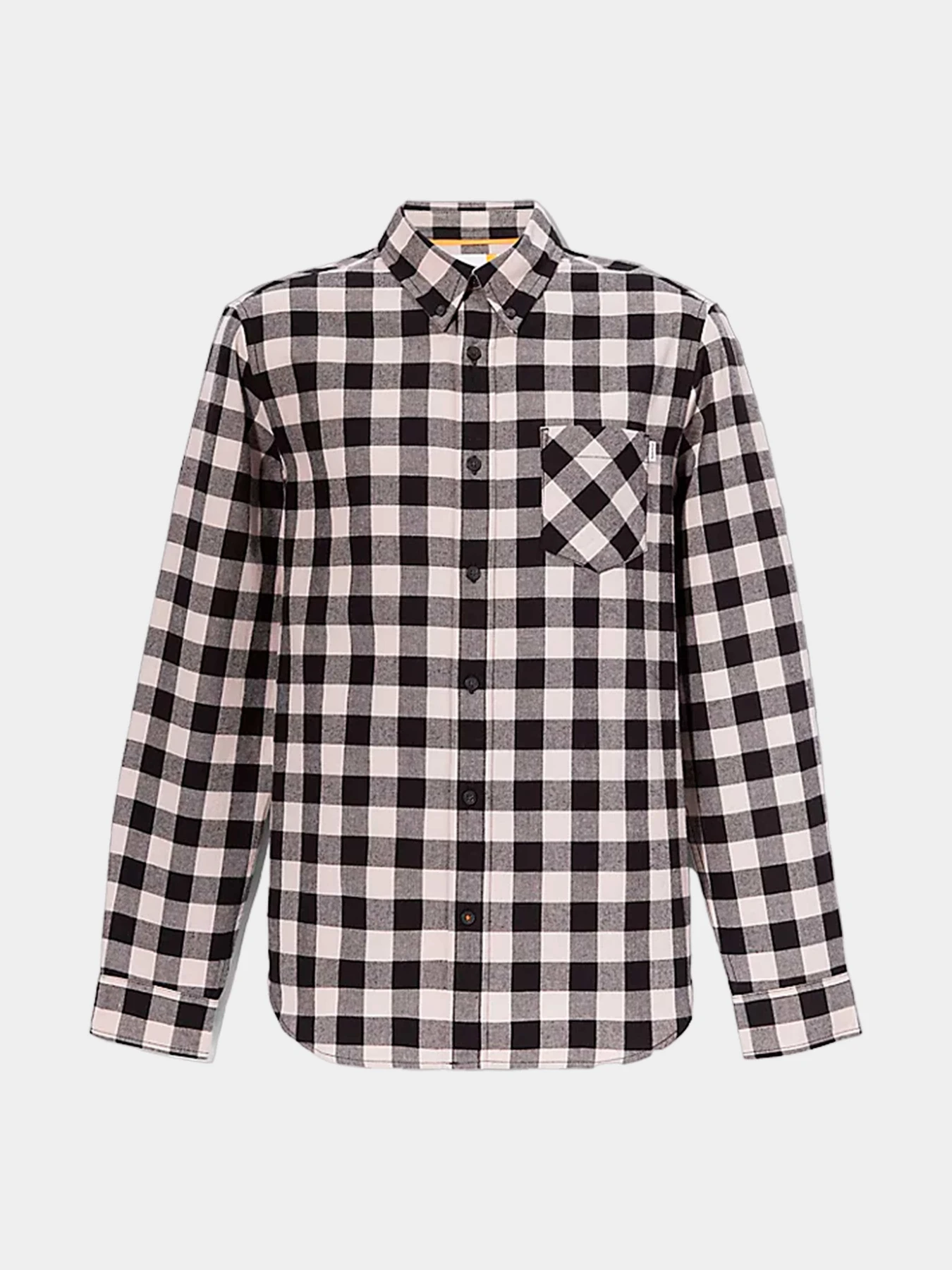 Рубашки Timberland модель TB0A2C74CZ2 Рубашки Timberland модель TB0A2C74CZ2 Фото