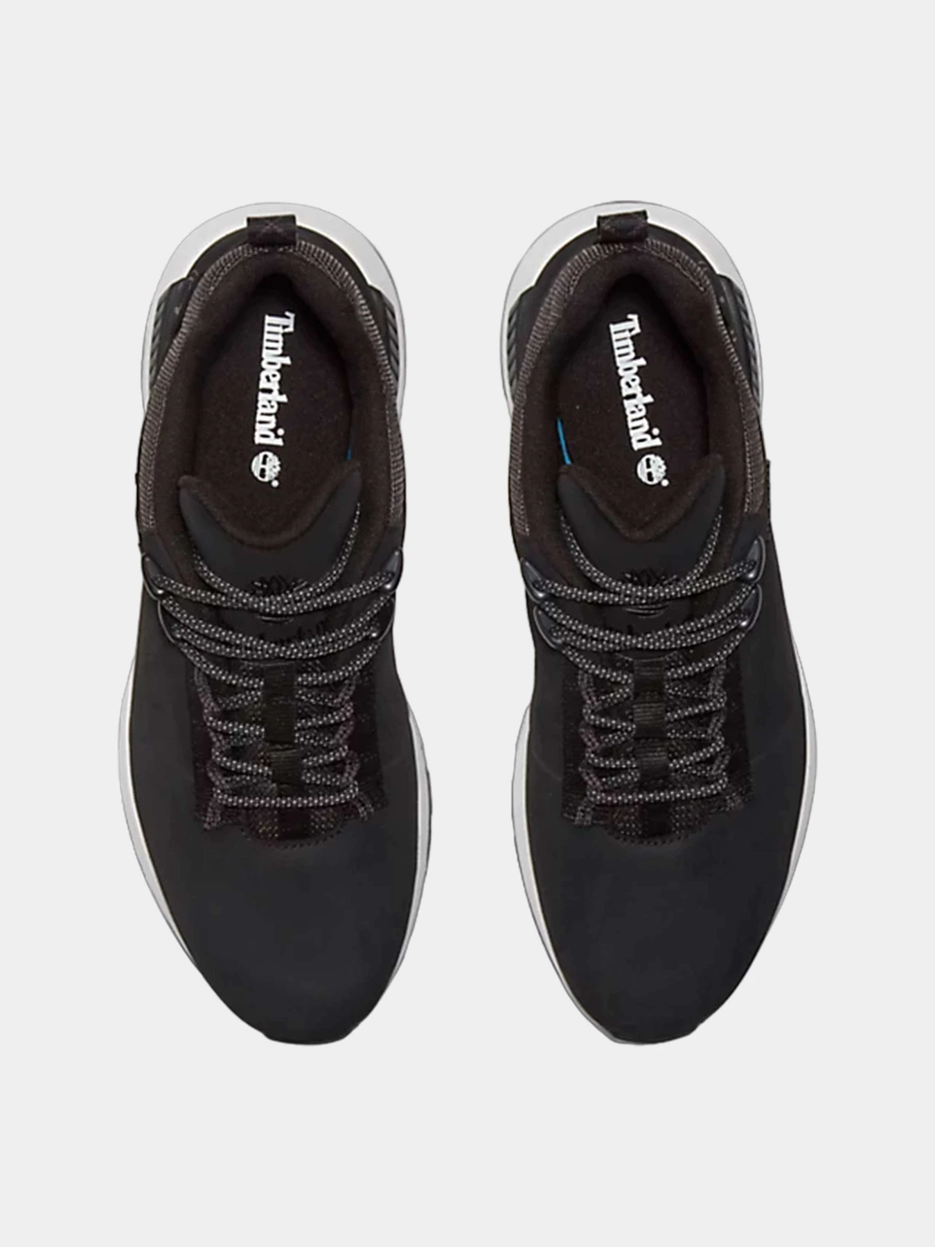 Кроссовки Timberland модель TB0A5WJZ015 Кроссовки Timberland модель TB0A5WJZ015 Фото