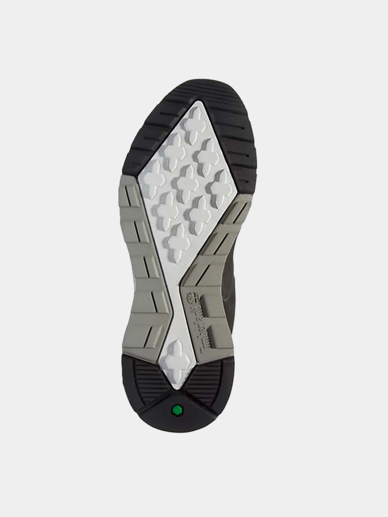 Кроссовки Timberland модель TB0A5WJZ015 Кроссовки Timberland модель TB0A5WJZ015 Фото
