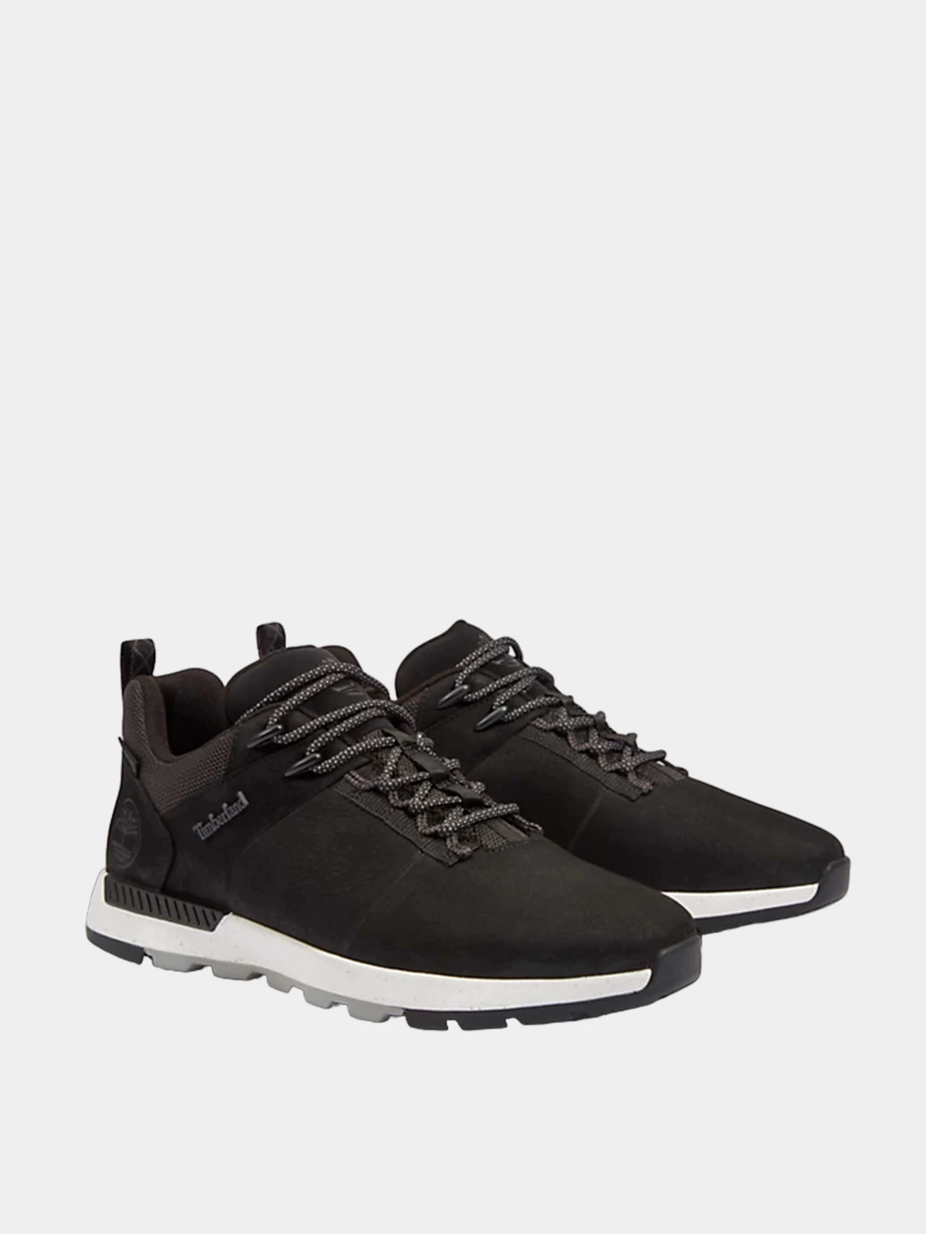 Кроссовки Timberland модель TB0A5WJZ015 Кроссовки Timberland модель TB0A5WJZ015 Фото