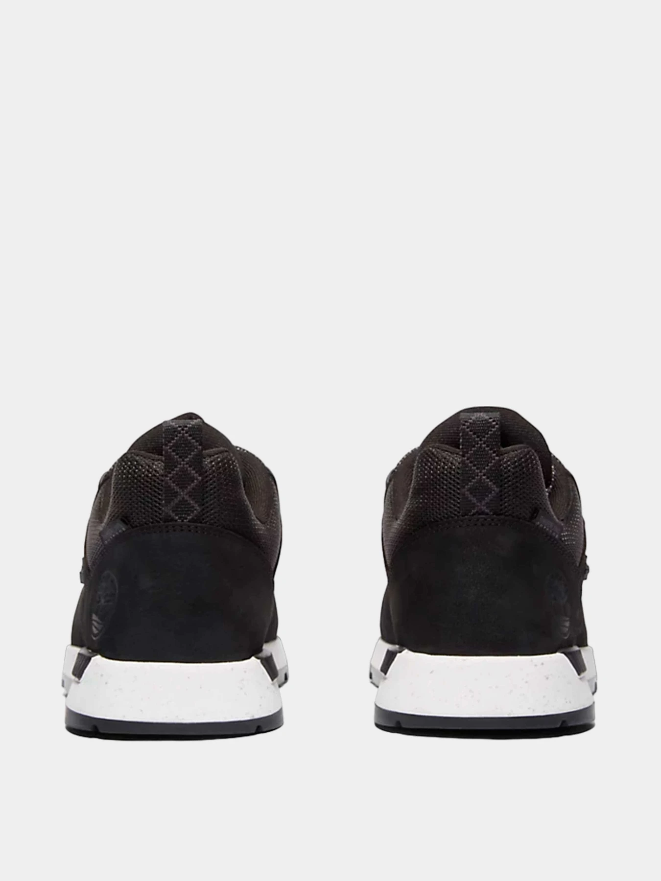 Кроссовки Timberland модель TB0A5WJZ015 Кроссовки Timberland модель TB0A5WJZ015 Фото