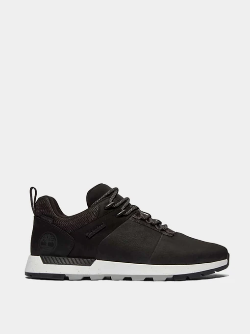 Кроссовки Timberland модель TB0A5WJZ015 Фото