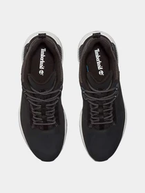 Кроссовки Timberland модель TB0A5WJZ015 Фото