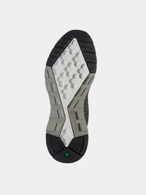 Кроссовки Timberland модель TB0A5WJZ015 Фото