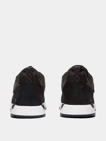 Кроссовки Timberland модель TB0A5WJZ015 Фото