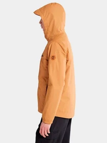 Куртки и дубленки Timberland модель TB0A5XRSP47 Фото