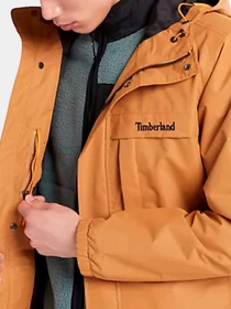 Куртки и дубленки Timberland модель TB0A5XRSP47 Фото