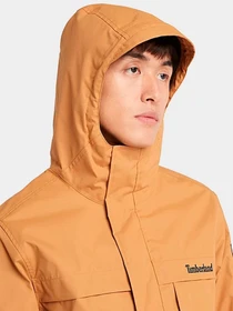 Куртки и дубленки Timberland модель TB0A5XRSP47 Фото