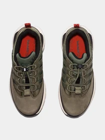 Кроссовки Timberland модель TB0A64ZG991 Фото