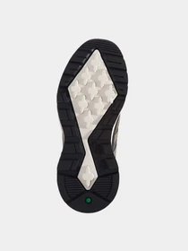 Кроссовки Timberland модель TB0A64ZG991 Фото