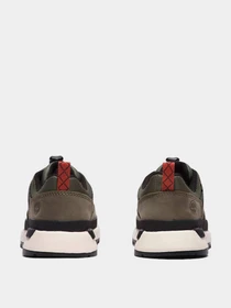 Кроссовки Timberland модель TB0A64ZG991 Фото