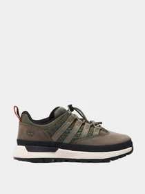 Кроссовки Timberland модель TB0A64ZG991 Фото