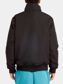 Куртки и дубленки Timberland модель TB0A6G1D001 Фото