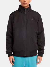 Куртки и дубленки Timberland модель TB0A6G1D001 Фото