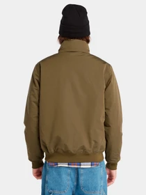 Куртки и дубленки Timberland модель TB0A6G1DA58 Фото