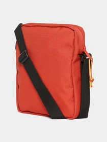 Сумки Timberland модель TB0A6MENDV5 Фото
