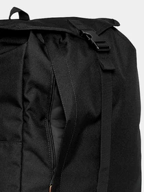 Рюкзаки Timberland модель TB0A6MFW001 Фото