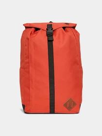 Рюкзаки Timberland модель TB0A6MFWDV5 Фото