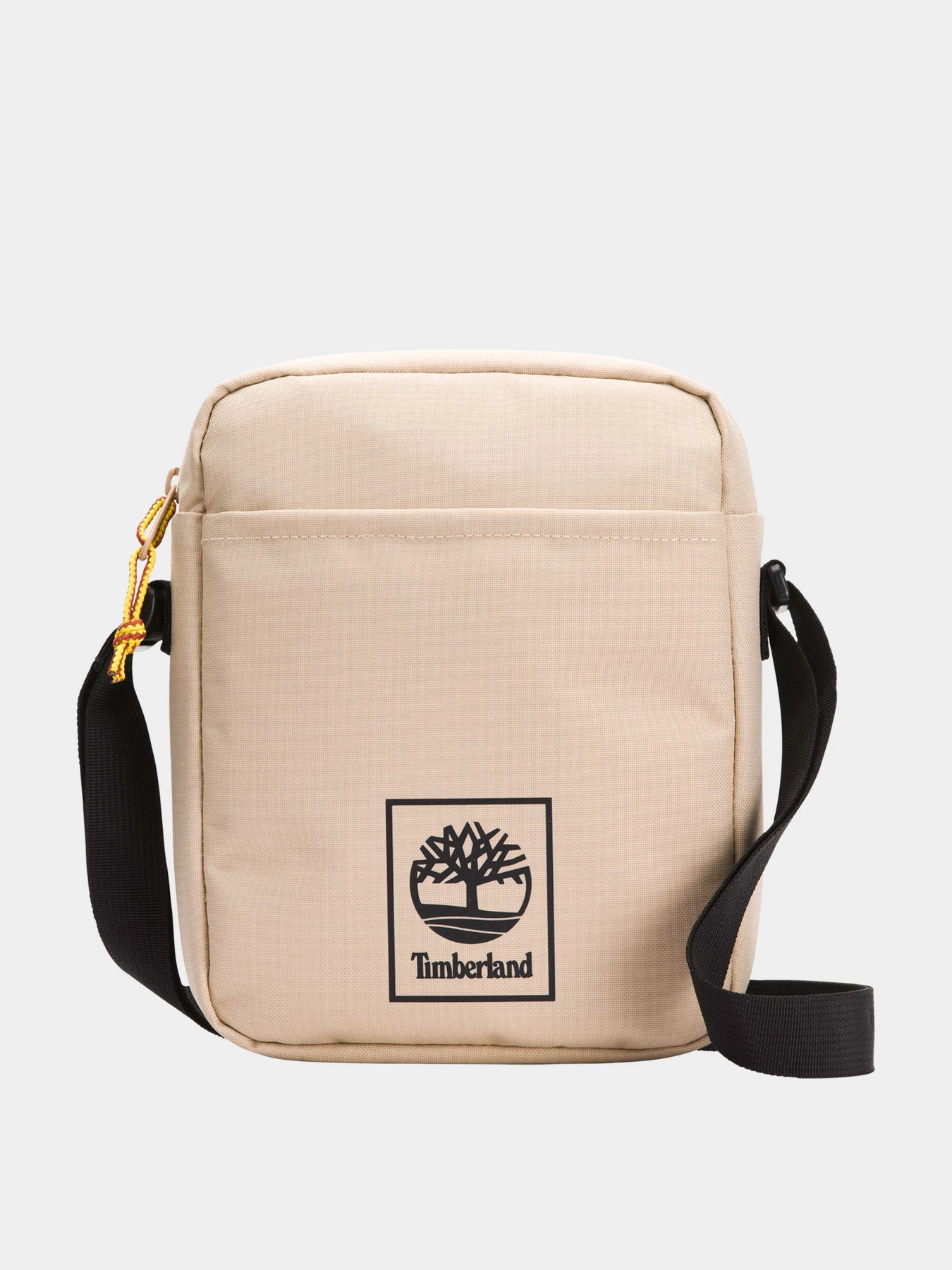 Сумки Timberland модель TB0A6MP5269 Фото