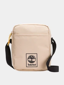 Сумки Timberland модель TB0A6MP5269 Фото