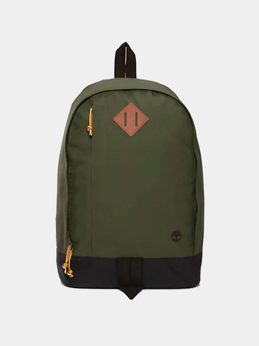 Рюкзаки Timberland модель TB0A6N21A58 Фото