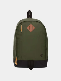 Рюкзаки Timberland модель TB0A6N21A58 Фото