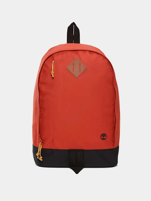 Рюкзаки Timberland модель TB0A6N21DV5 Фото