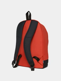 Рюкзаки Timberland модель TB0A6N21DV5 Фото