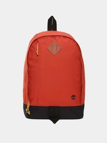 Рюкзаки Timberland модель TB0A6N21DV5 Фото