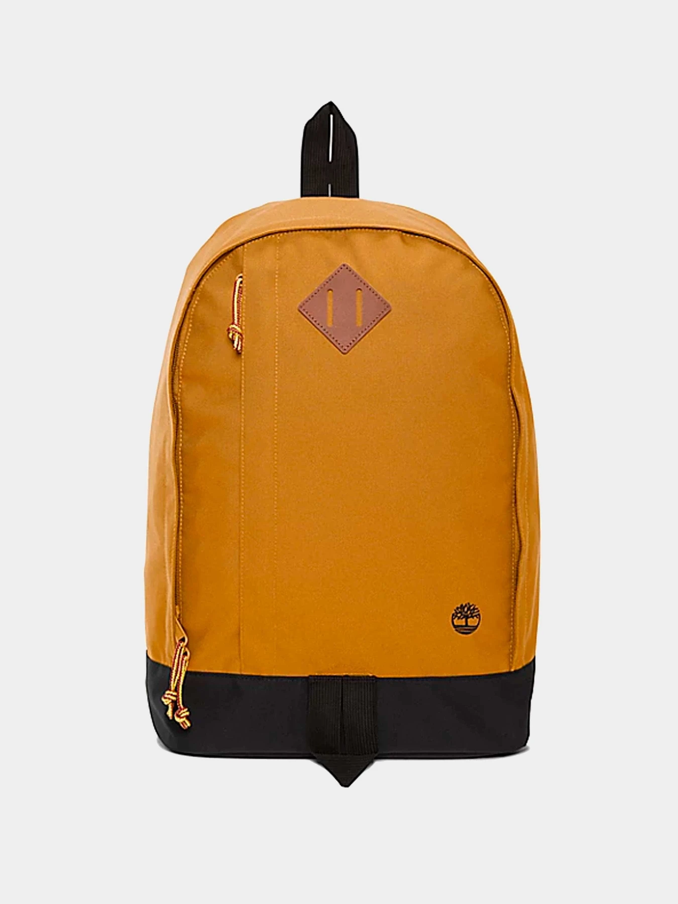 Рюкзаки Timberland модель TB0A6N21P47 Рюкзаки Timberland модель TB0A6N21P47 Фото