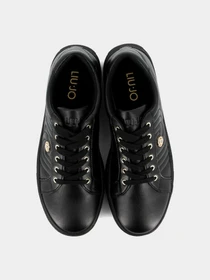 Кеды Liu Jo модель 4F3703EX01422222 Фото