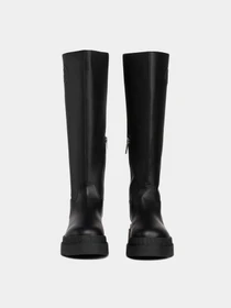 Ботинки и сапоги Liu Jo модель SF3029EX17422222 Фото