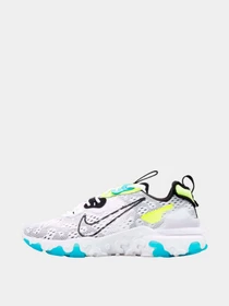 Кроссовки NIKE модель CT2927-100 Фото