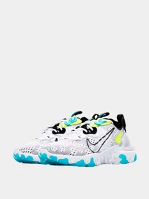 Кроссовки NIKE модель CT2927-100 Фото