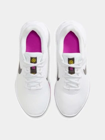 Кроссовки NIKE модель DC3729-106 Фото