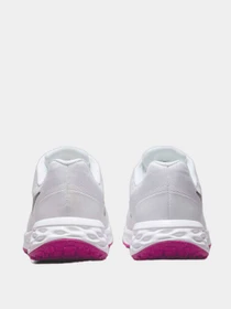 Кроссовки NIKE модель DC3729-106 Фото