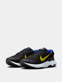 Кроссовки NIKE модель DC8185-008 Фото