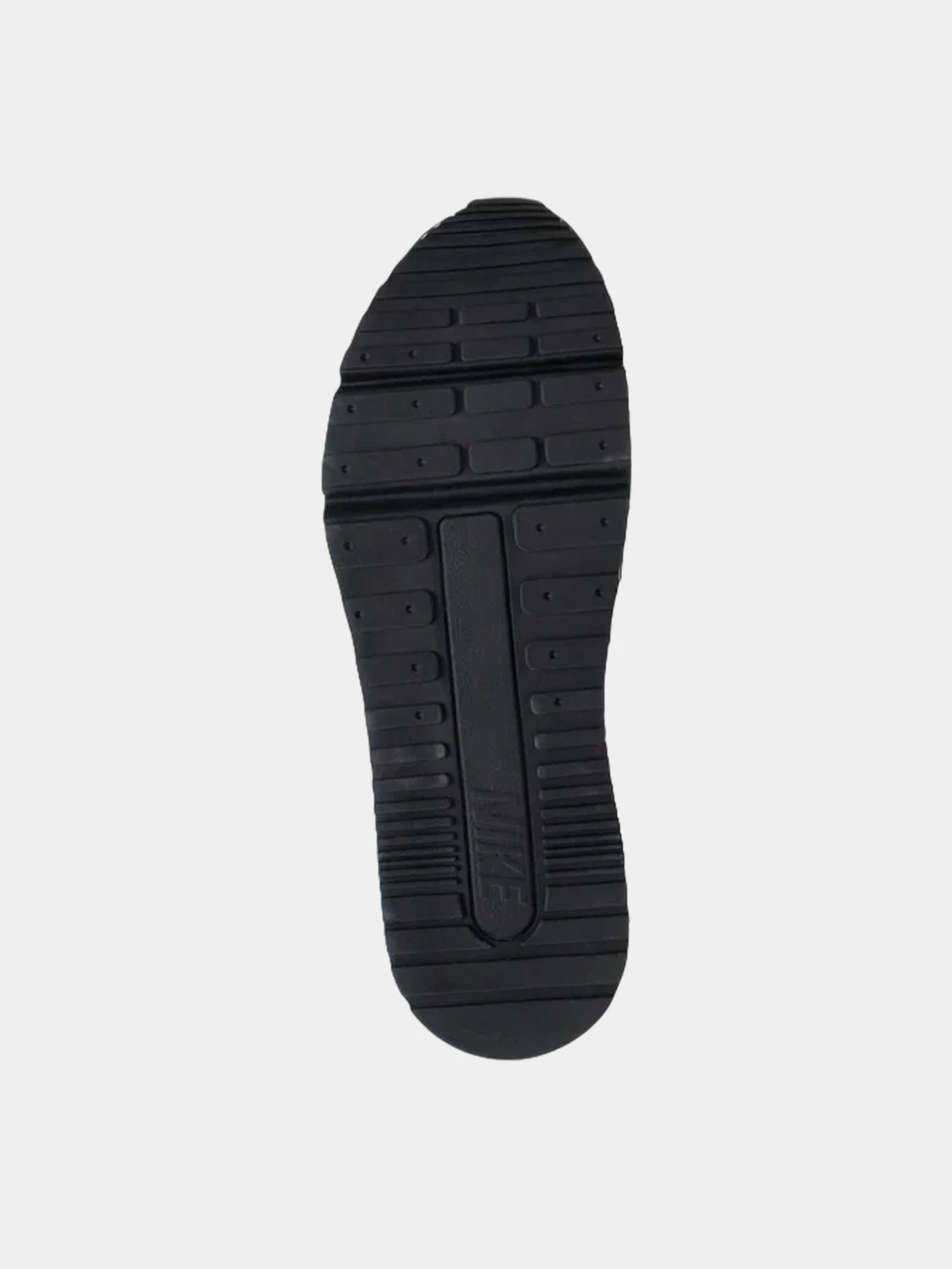 Кроссовки NIKE модель DD7118-002 Кроссовки NIKE модель DD7118-002 Фото